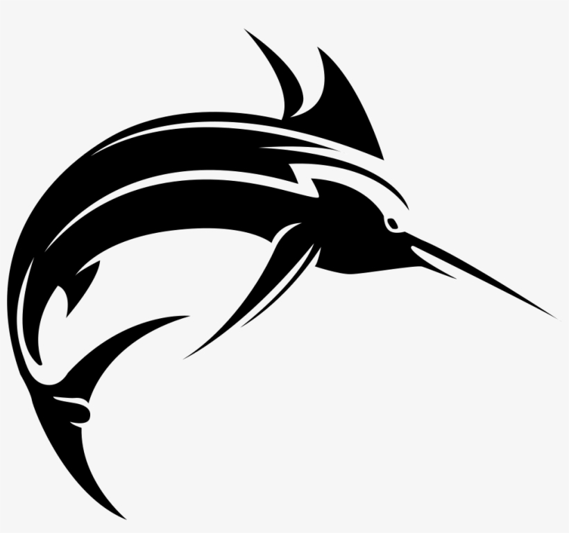 Finding Nemo - Mariscos, transparent png