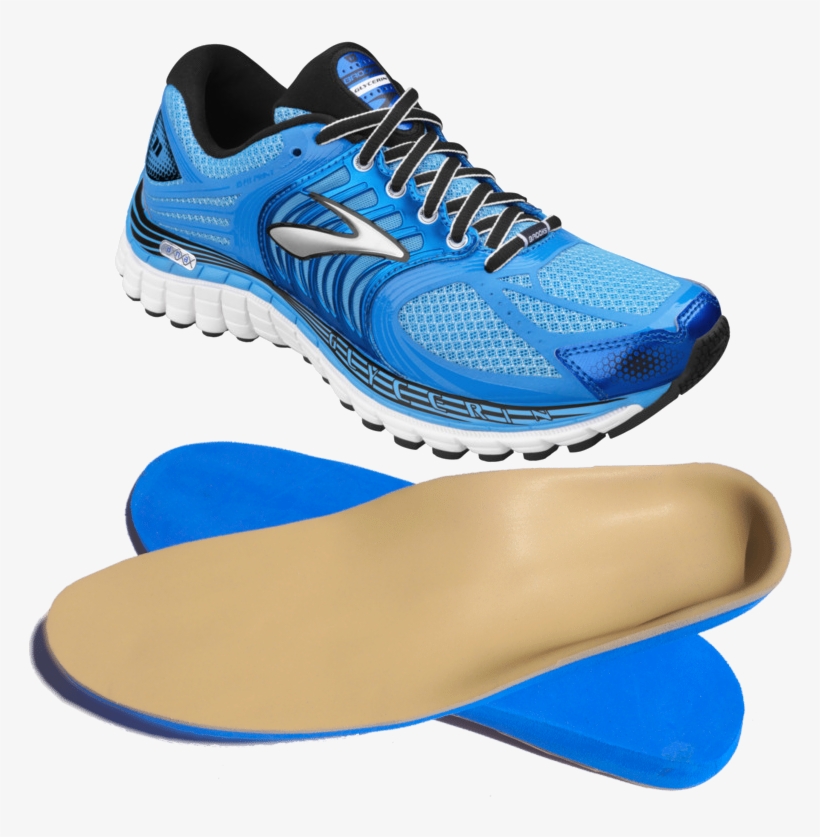 Shoe, transparent png