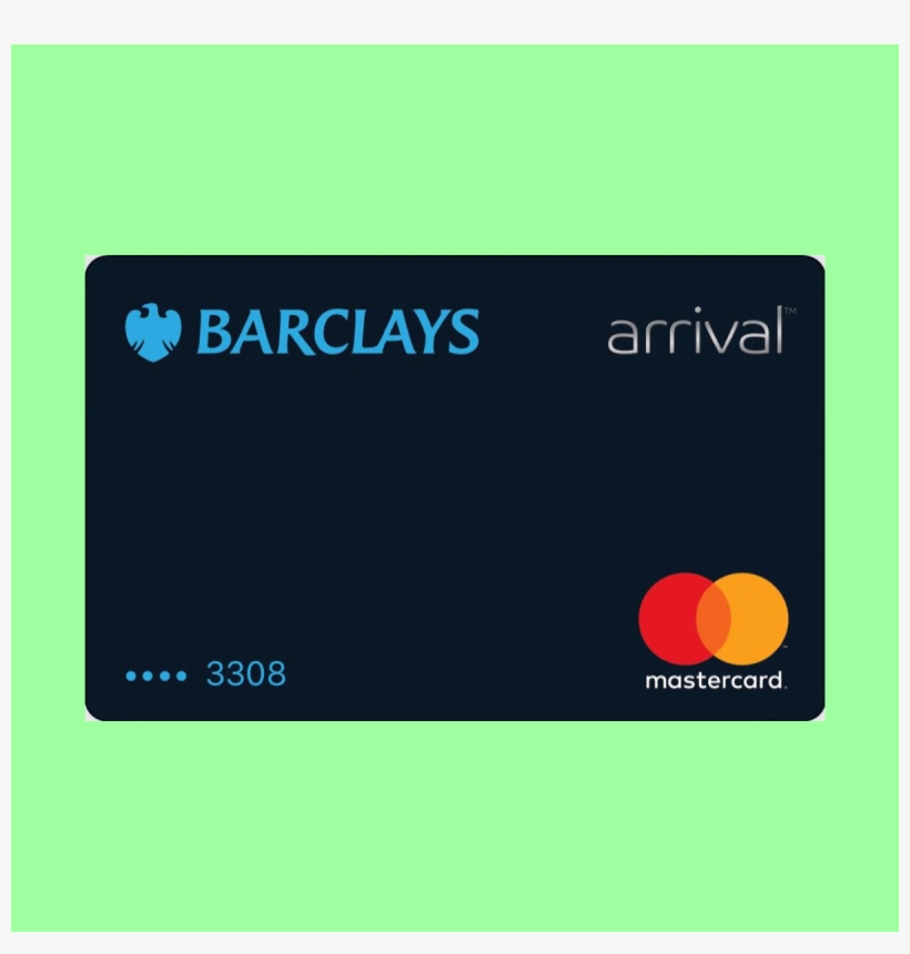 Barclays Bank, transparent png