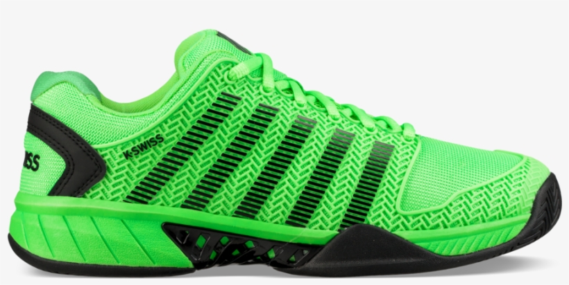 03377 398 M - K-swiss, transparent png