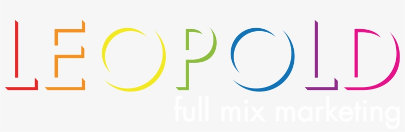 Leopold Marketing And Event Management - Circle, transparent png