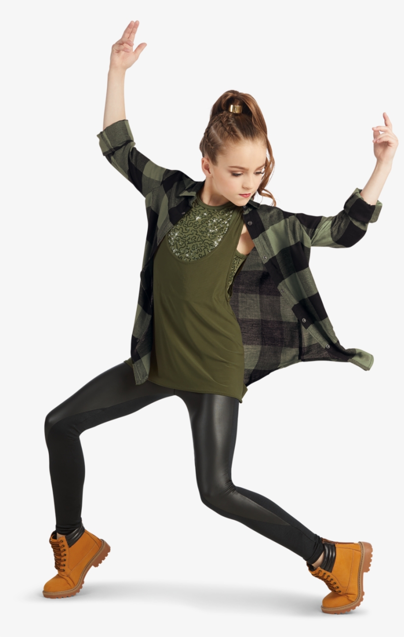 11525 Olive 015, transparent png