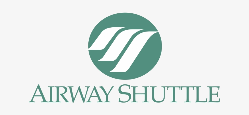 Airway Shuttle Logo - Fairwarning, transparent png