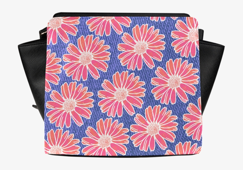 Messenger Bag, transparent png