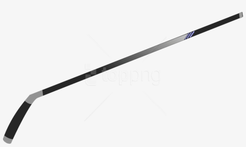 Free Png Hockey Stick Png Images Transparent - Ice Hockey Stick Png, transparent png