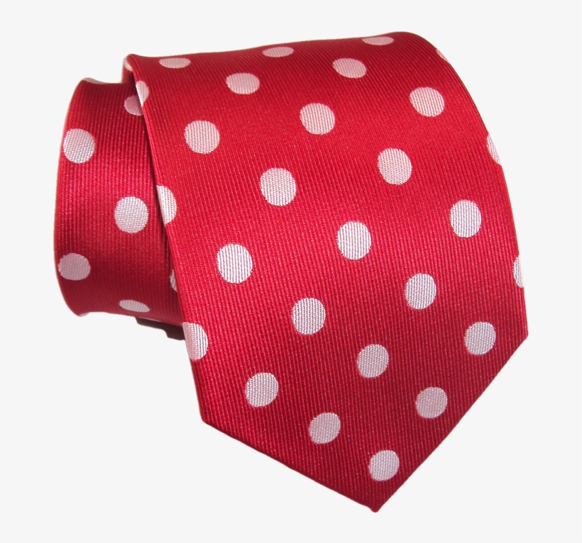 Polka Dot, transparent png