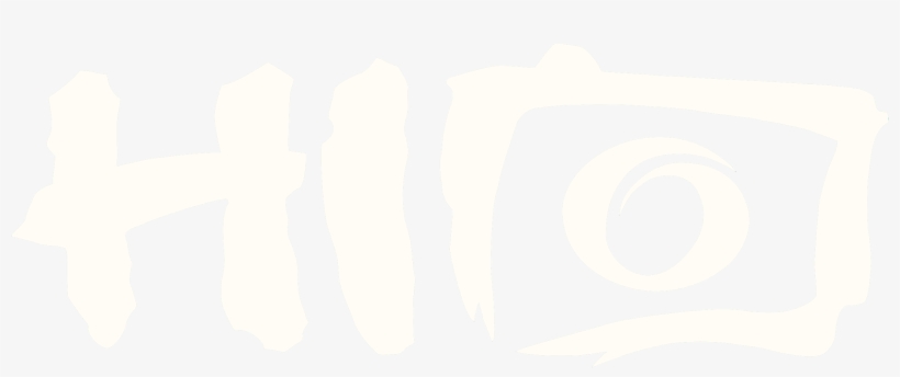 Bed, transparent png