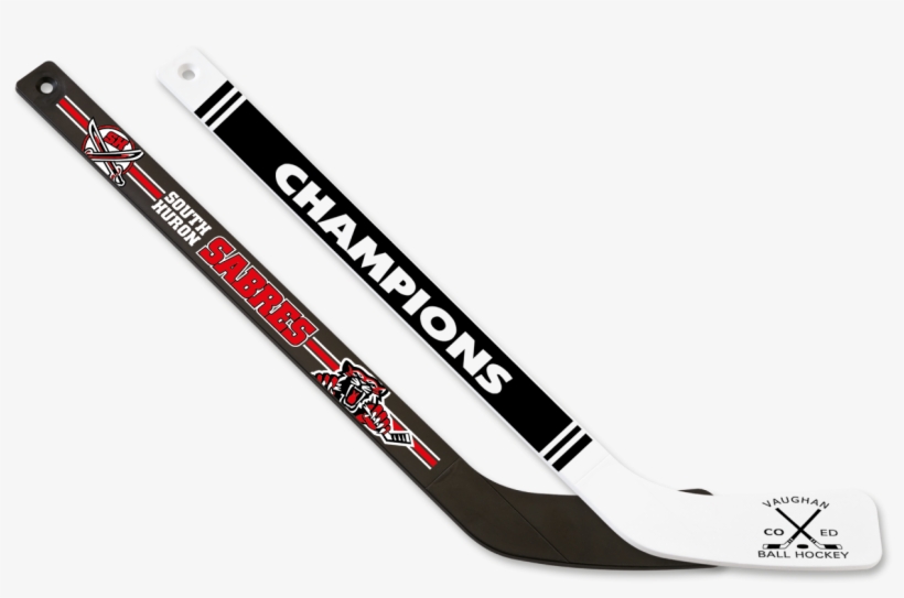 View Larger Image - Ski, transparent png