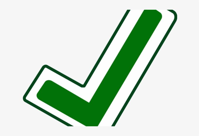 Original, transparent png