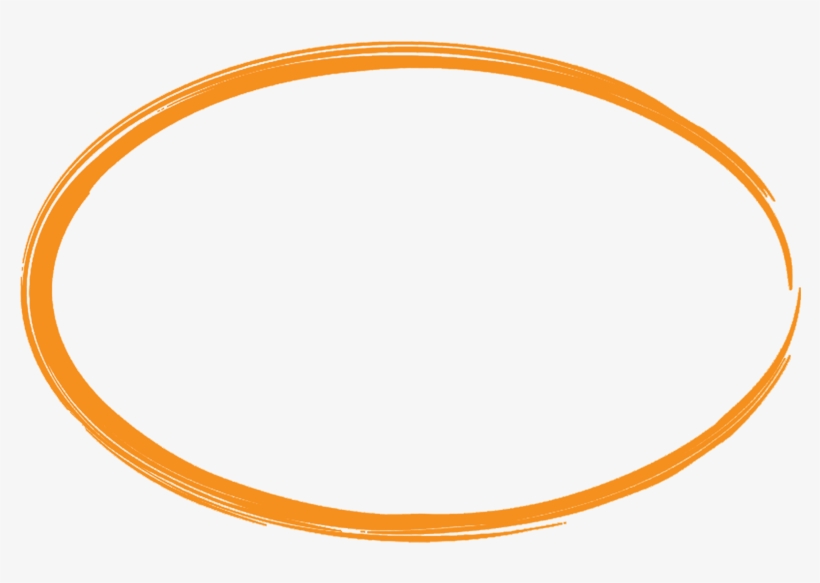 1102 X 810 5 0 - Circle, transparent png