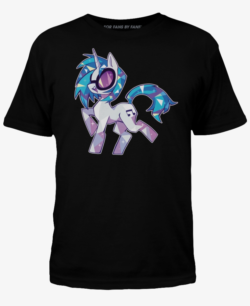 Active Shirt, transparent png