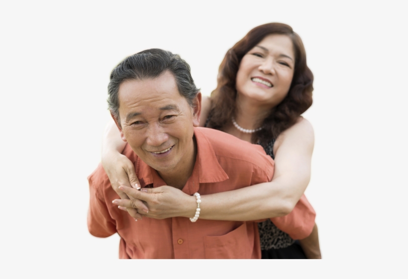 Protect Your Family And Your Finances - Hug, transparent png