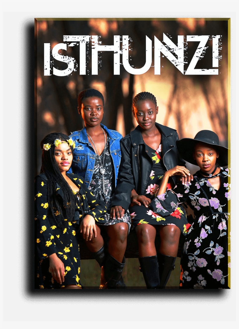 Album Cover, transparent png