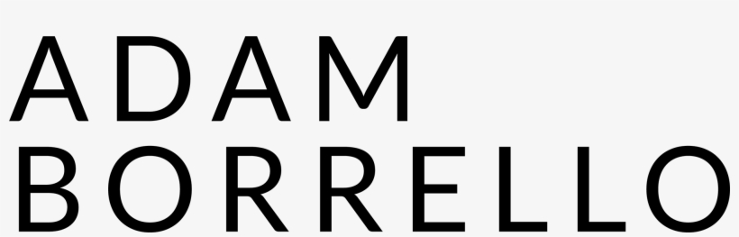 Folio, transparent png