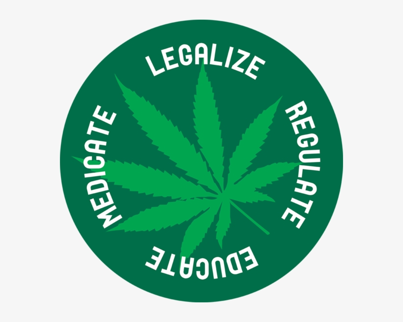 Popular - Small Pot Leaf, transparent png