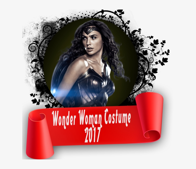 Spiderman Costume - Wonder Woman Kate Beckinsale, transparent png