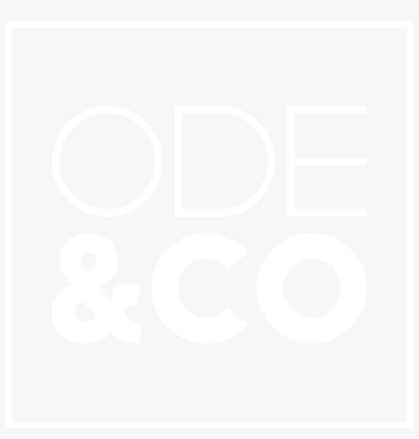Logo - Circle, transparent png
