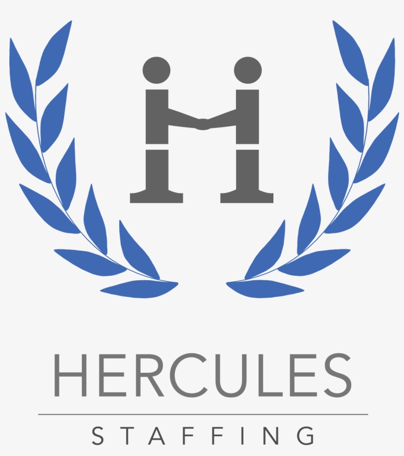 Hercules Staffing Llc - Disa Virgen De Cocharcas, transparent png