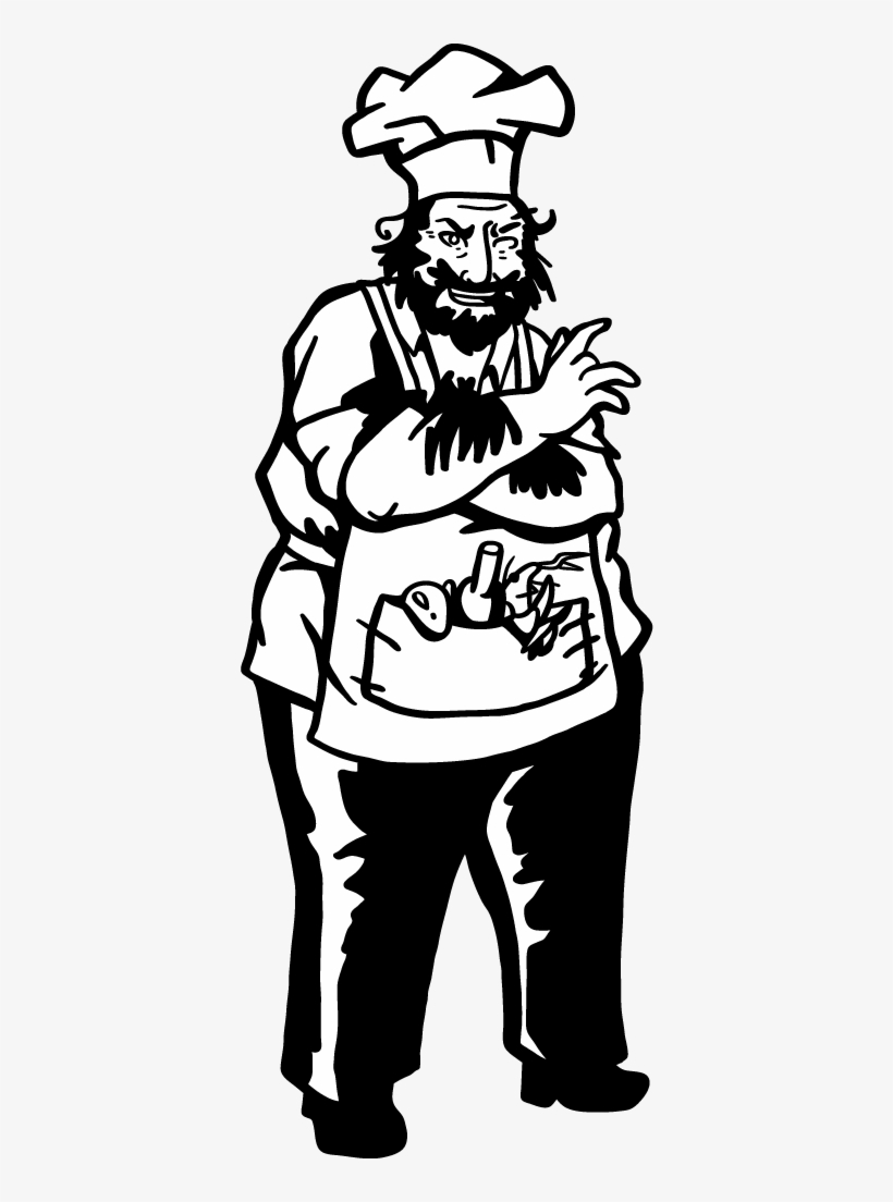 Click To Enlarge Image Pizzicanatra, transparent png