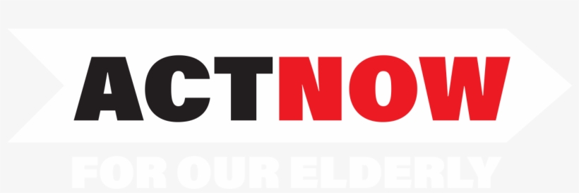 2004 World Series By Nissan, transparent png