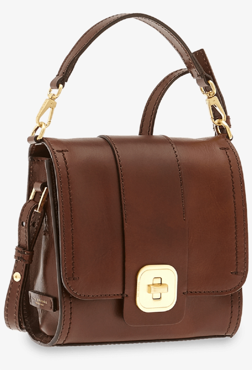 2000 X 2000 Pngriver - Handbag, transparent png