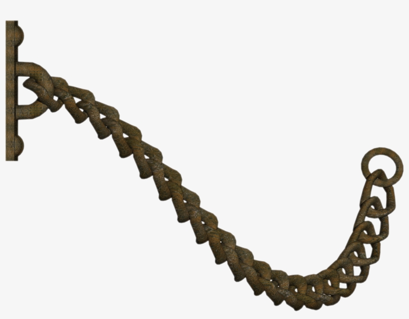 514k Chains1 Dgw J 05 Feb 2009, transparent png