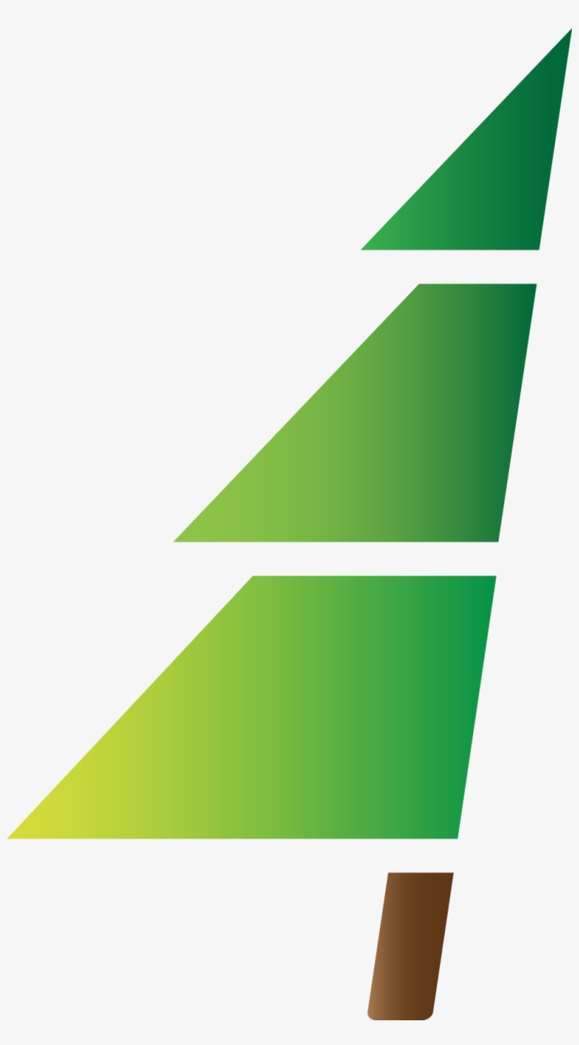 Keeping Up With The Ukwm Uk Woodland - Parallel, transparent png