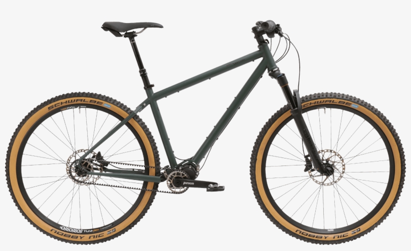 Cannondale Scalpel Se 2019, transparent png