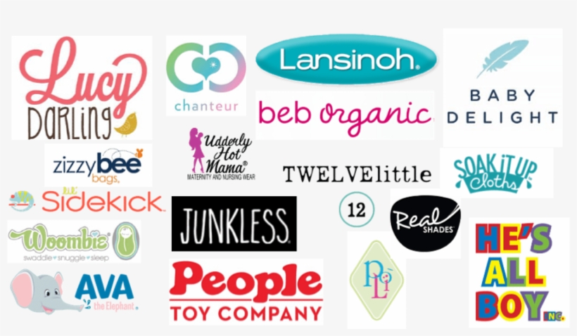 Graphic Design, transparent png