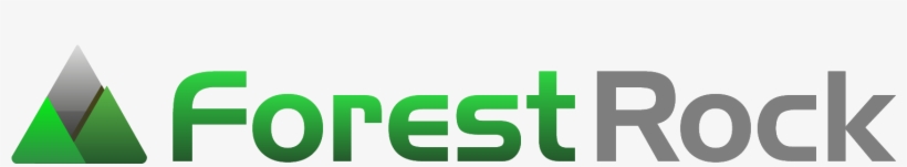 Forest Rock Logo - Graphics, transparent png