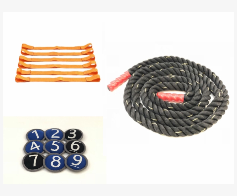 More Views - Cable, transparent png