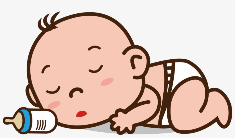 Image Library Library Tummy Infant Colic Sleep Crying, transparent png
