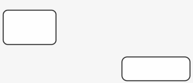 Black-and-white, transparent png