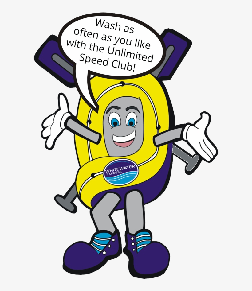 Your Neighborhood Car Wash, transparent png