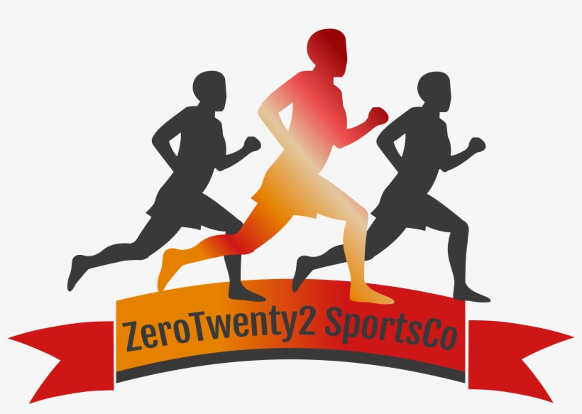 Entrenar Me, transparent png
