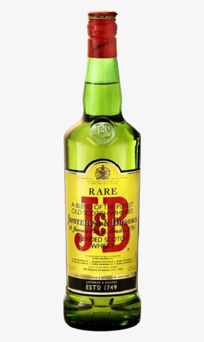 Price - Jb Whiskey, transparent png