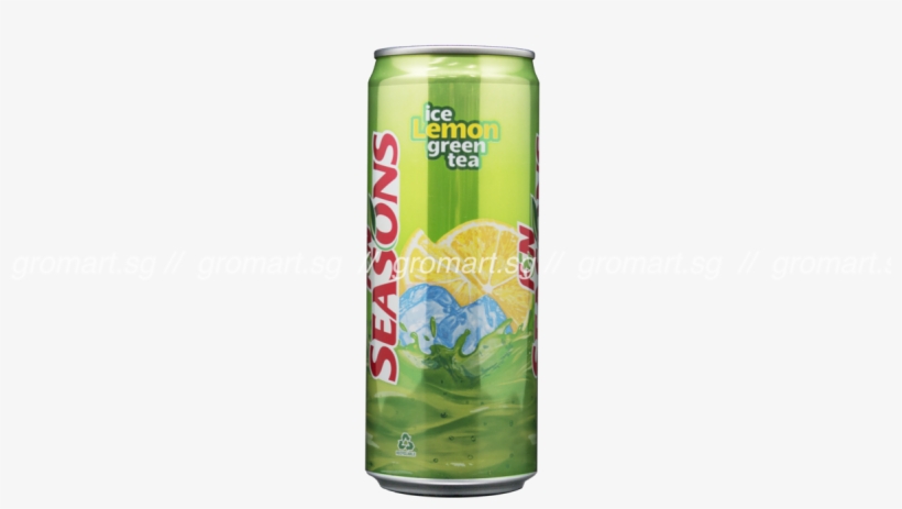 Arizona Green Tea Png, transparent png
