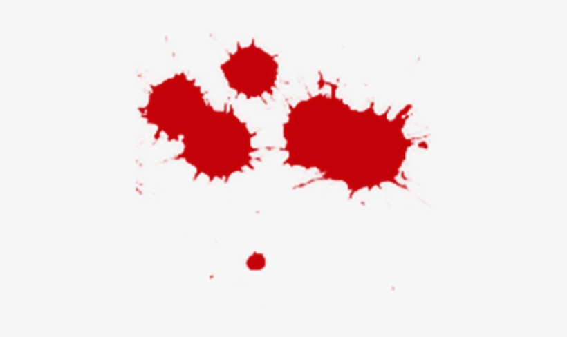 Tintas Png - Graphic Design, transparent png