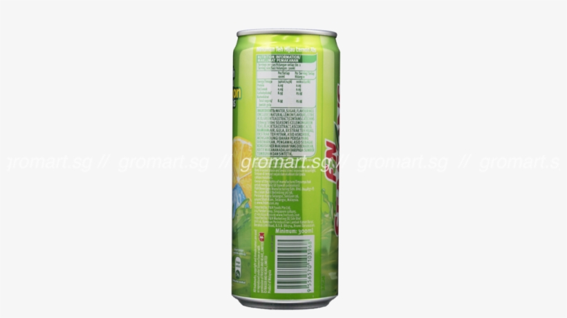 Energy Drink, transparent png