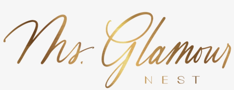 Glamour Png, transparent png