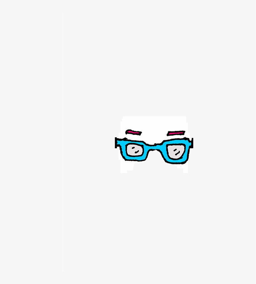 Goggles, transparent png