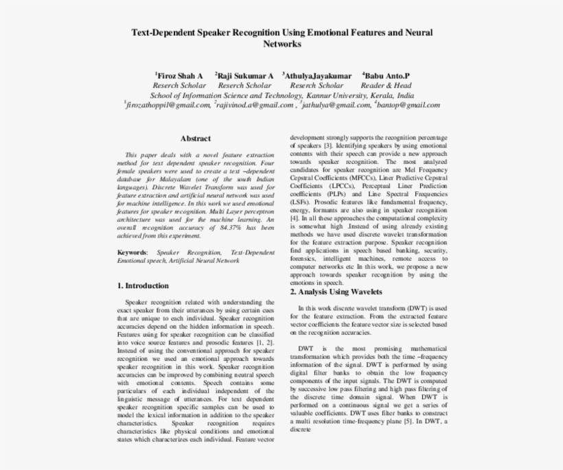 Pdf - Untitled, Illustration 14, In The Book Foirades / Fizzles, transparent png