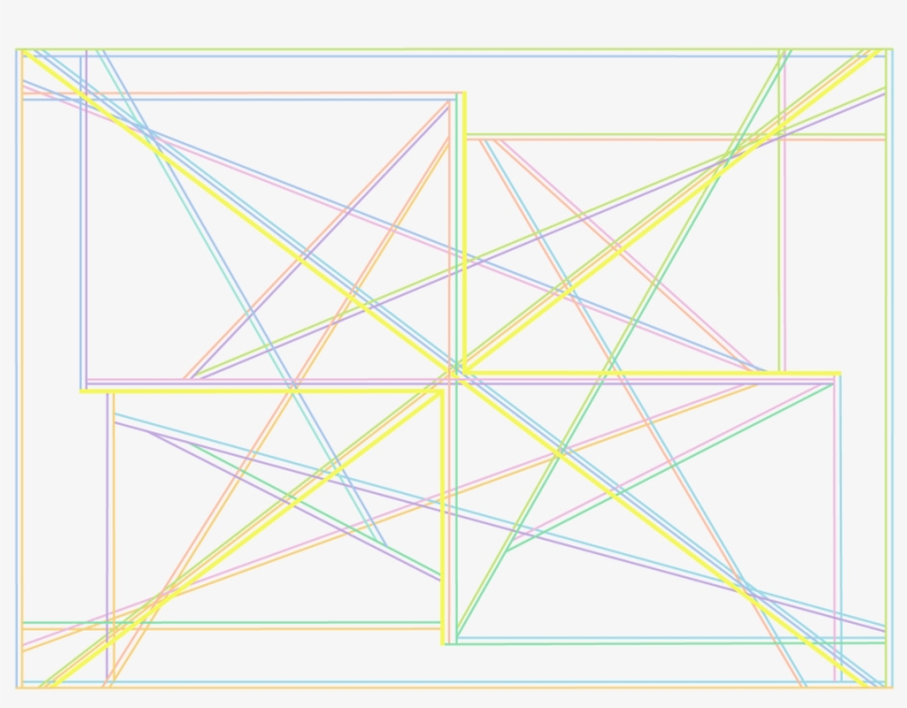 Ssnm Home Webpage 2 Background-01 - Triangle, transparent png