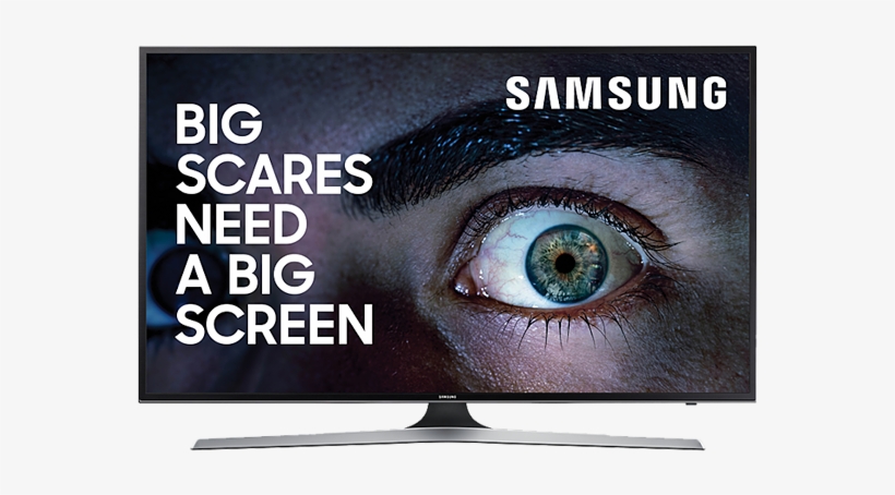 Image - Samsung, transparent png