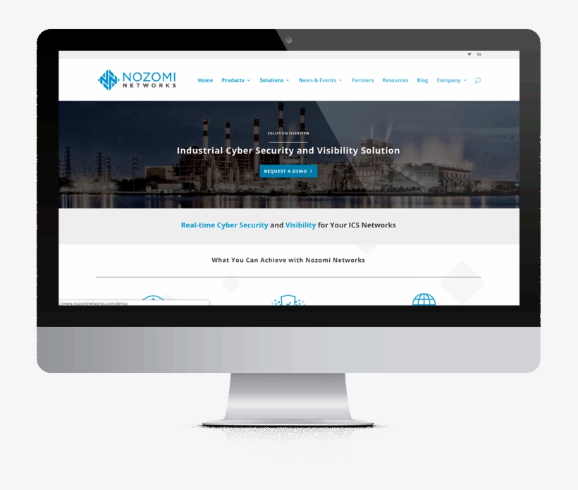 Webpage - Web Design, transparent png