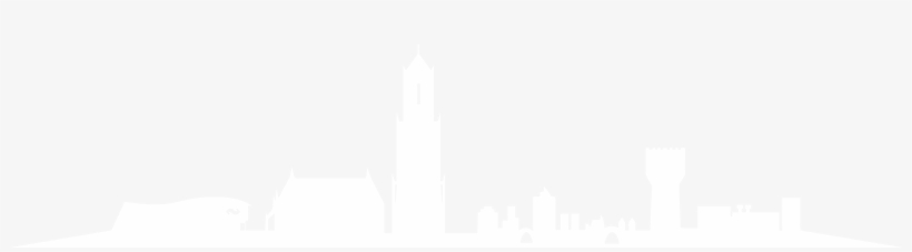 Subscribe To Our Newsletter - Silhouette, transparent png