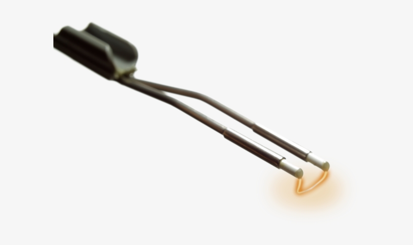 Plasma Edge Benefits - Hoe, transparent png