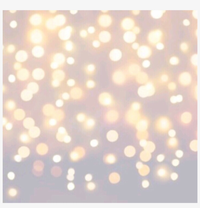 Textura Sticker - Holiday, transparent png