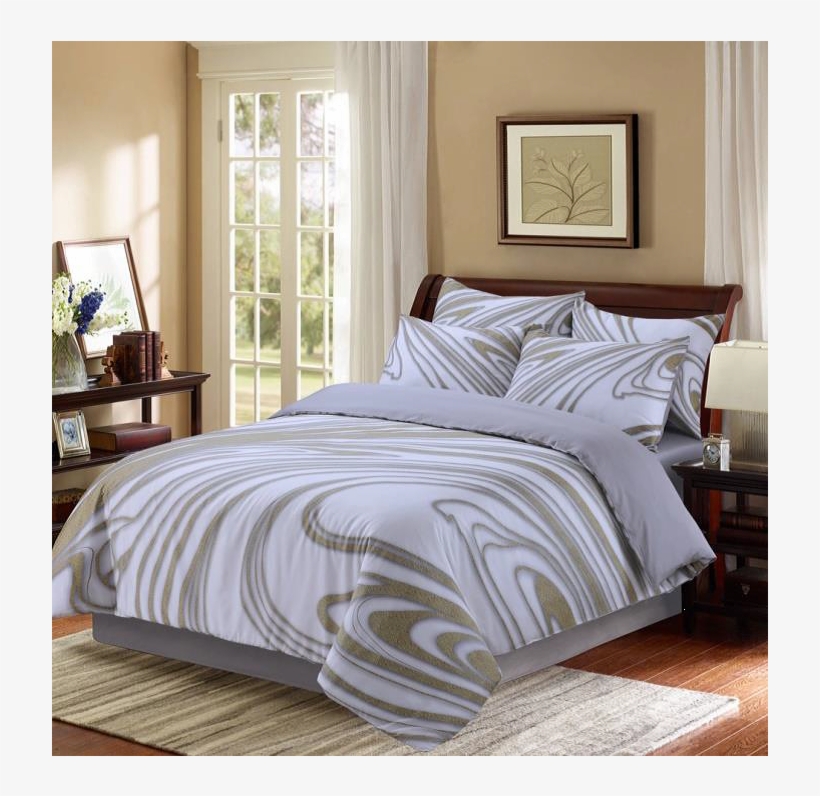 Glamour - Comforter, transparent png