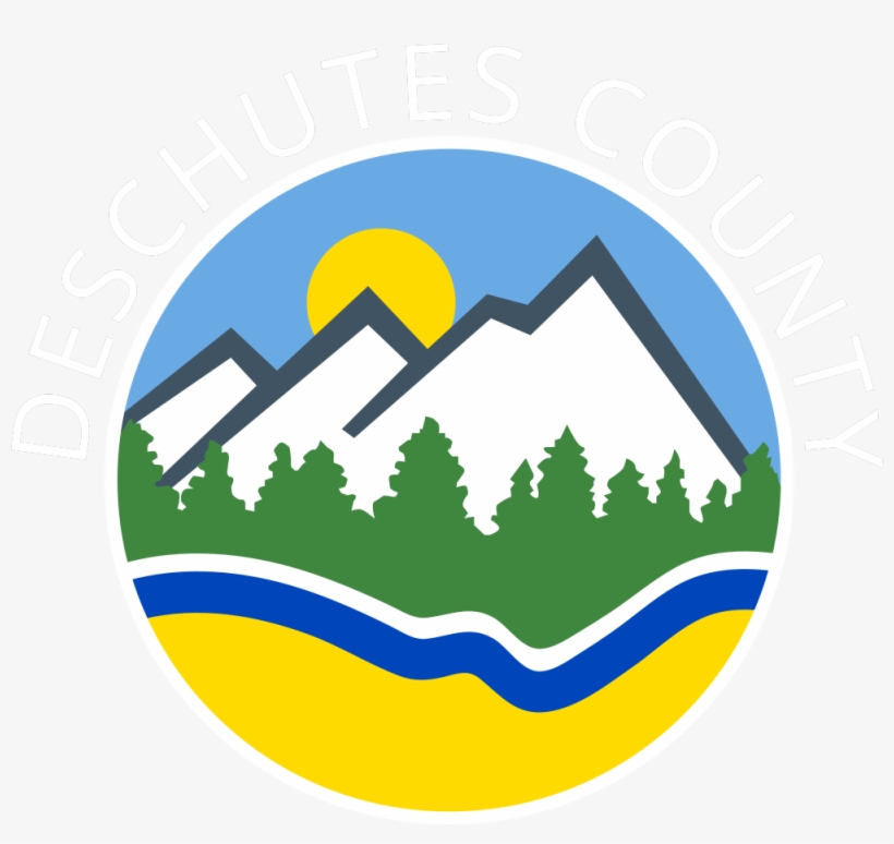 Career And Volunteer Opportunities - Deschutes County Health Services, transparent png